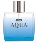 parfém Aqua Blue