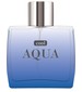 parfém Aqua Cool