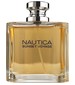 parfém Nautica Sunset Voyage