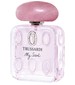 parfém My Scent
