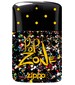perfume Zippo PopZone For Him