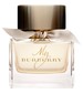 parfém My Burberry Eau de Toilette