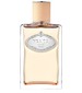 parfém Infusion de Fleur d'Oranger (2015)