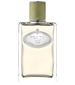parfém Infusion de Vetiver (2015)