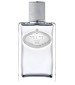 parfém Infusion d'Iris Cèdre 