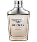 parfém Infinite Eau de Toilette