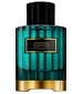 parfém Herrera Tuberose