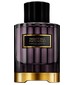 parfém Nightfall Patchouli
