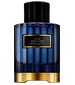 parfém Oud Couture