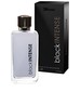 parfém Black Intense