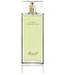 parfém Morriselle Eau Fraîche