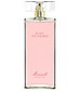 parfém Morriselle Eau Tendre