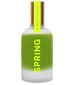 parfém Spring