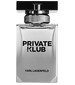parfém Karl Lagerfeld Private Klub for Men