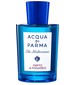 parfém Acqua di parma Blue Mediterraneo - Mirto di Panarea