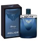 parfém Wings Blue