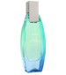 parfém Eau d'Ete de Balmain Summer