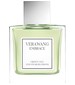 parfém Embrace Green Tea & Pear Blossom