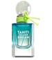 parfém Tahiti Island Dream