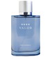 parfém Valor Eau de Toilette for Men