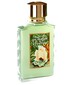 parfém Un Parfum d’Aventure