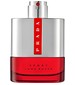 parfém Luna Rossa Sport