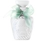 parfém Muguet 2015