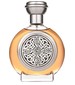 parfém Torc Oud