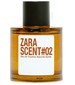 parfém Zara Scent #2
