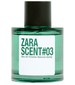 parfém Zara Scent #3