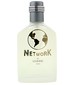 perfume Network
