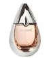 perfume Enchante