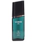 parfém Lomani pour Homme