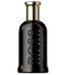 parfém Boss Bottled Oud