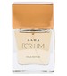 parfém Zara For Him Gold Edition