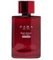 parfém Zara est 1975 Denim Couture Pour Homme Red Edition