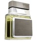 parfém Genesis Homme