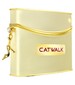 parfém Catwalk