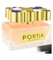 parfém Portia