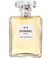 parfém Chanel No 5 Eau Premiere (2015)
