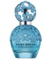 parfém Daisy Dream Forever