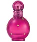 parfém Fantasy Eau de Toilette