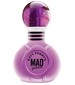 parfém Katy Perry's Mad Potion 