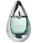 Enchante Eau Fraiche