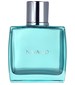 perfume Navagio