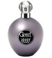 parfém Chypre