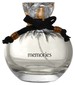 perfume Memories