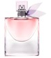 parfém La Vie Est Belle L'Eau de Parfum Intense