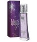 perfume Splendid Life