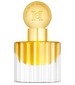 parfém Pure Oil of Sandalwood